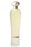 Origins Ginger Essence(tm) Sensuous Skin Scent, 1.7 oz