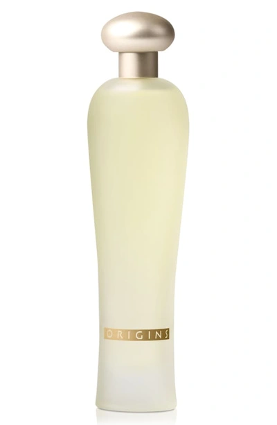 Origins Ginger Essence(tm) Sensuous Skin Scent, 1.7 oz