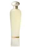 Origins Ginger Essence Sensuous Skin Perfume Scent, 3.4 Oz.