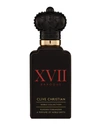 Clive Christian 1.7 Oz. Noble Xvii Coriander Masculine