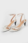 JOIE MAYSON SANDAL,808895035332