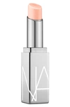 Nars Afterglow Lip Balm Spf 10 In Clean Cut