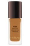 Hourglass Vanish Seamless Finish Liquid Foundation - Golden Amber