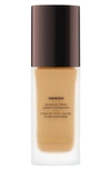 Hourglass Vanish Seamless Finish Liquid Foundation 25ml In Nude