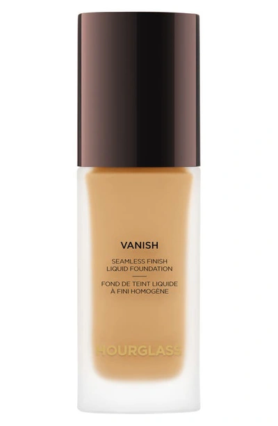 Hourglass Vanish Seamless Finish Liquid Foundation 25ml In Nude