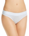 CALVIN KLEIN MODERN COTTON BIKINI,F3787