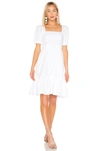 LPA GIULIA DRESS,LPAR-WD280