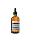 Aesop Lightweight Facial Hydrating Serum, 3.4 Oz./ 100 ml In N,a