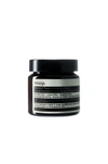 Aesop Mandarin Facial Hydrating Cream, 2 Oz./ 60 ml In N,a