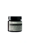 Aesop Perfect Facial Hydrating Cream, 2 Oz./ 60 ml In N,a