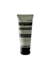 Aesop Purifying Facial Exfoliant Paste 75ml In N,a