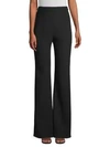 BLACK HALO Isabella Flare Pants