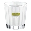 TOCCA FLORENCE CANDLE 3 OZ/ 85 G CANDLE,1489889