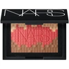 NARS MOSAIC MULTI-SHADE HIGHLIGHTER & BLUSH,2190841