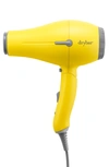 DRYBAR BABY BUTTERCUP TRAVEL BLOW DRYER,900-1025-4