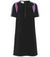 GUCCI STRETCH JERSEY DRESS,P00364691