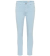 AG THE PRIMA CROP JEANS,P00371580
