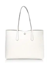 KATE SPADE Large Molly Leather Tote