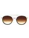 DITA SUNGLASSES,10820745