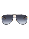 DITA SUNGLASSES,10820719