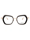 MATSUDA GLASSES,10820692