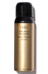 ORIBE COTE D'AZUR HAIR REFRESHER,300023873