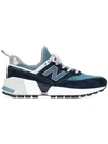 NEW BALANCE 574 SNEAKERS