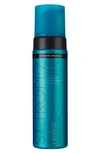 ST. TROPEZ SELF TAN EXPRESS BRONZING MOUSSE, 6.7 OZ,100013084