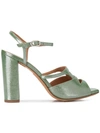 CHIE MIHARA ESTHER SANDALS