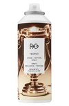 R + CO TROPHY SHINE TEXTURE SPRAY, 6 OZ,300026963