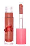 LIME CRIME WET CHERRY GLOSS,L068-07-0000