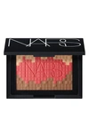 NARS MOSAIC GLOW BLUSH,0120