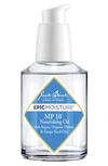 JACK BLACK EPIC MOISTURE™ MP 10™ NOURISHING OIL,4053