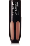 BY TERRY LIP EXPERT SHINE - BABY BEIGE 1