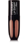 By Terry Lip-expert Shine Liquid Lipstick (various Shades) - N.1 Baby Beige In Neutrals