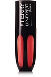BY TERRY LIP EXPERT SHINE - CORAL SORBET 14