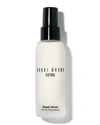 Bobbi Brown Extra Repair Serum, 30ml - Neutral