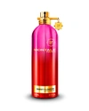 Montale 3.4 Oz. Sweet Flowers Eau De Parfum