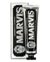 MARVIS AMARELLI LICORICE MINT TOOTHPASTE, 3.8 OZ.,PROD219930551