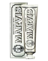 Marvis Whitening Mint
