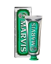 MARVIS 1.3 OZ. CLASSIC STRONG MINT TOOTHPASTE,PROD219930594