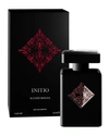 Initio 3.0 Oz. Blessed Barka Eau De Parfum
