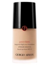 GIORGIO ARMANI Power Fabric Foundation