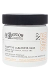 C.o. Bigelow 4 Oz. Purifying Cleansing Mask