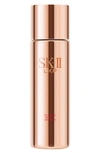 SK-II LXP ULTIMATE REVIVAL ESSENCE, 5 oz,82472780