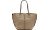 CHLOÉ VICK TOTE BAG,CHC19SS130A94 23W