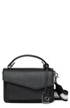 BOTKIER COBBLE HILL LEATHER CROSSBODY BAG,19S2083