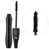 LANCÔME HYPNÔSE VOLUMIZING MASCARA DEEP BLACK,P65300