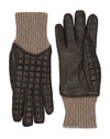 FEDELI Gloves,46631963HE 3