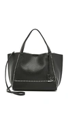 BOTKIER EAST / WEST SOHO TOTE